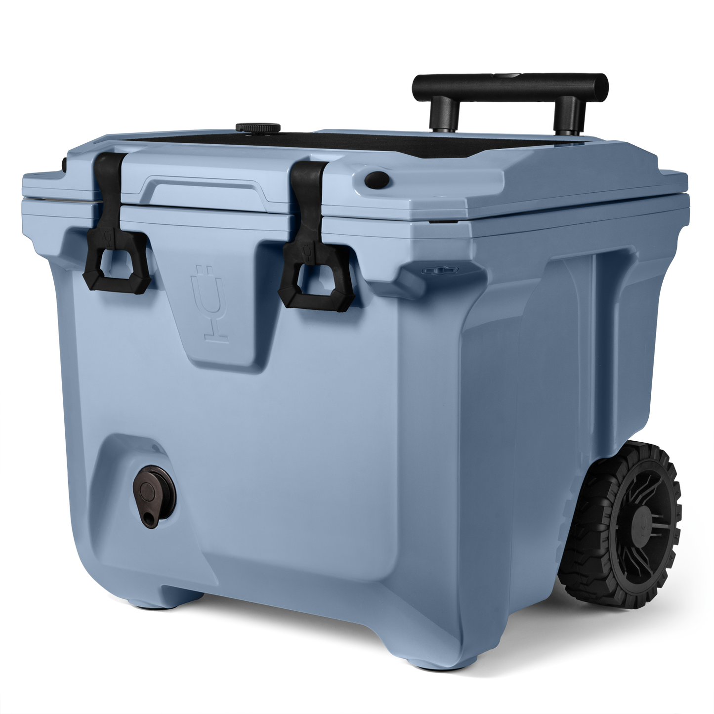 brutank-35qt-l1 brutank-35qt-denim.png