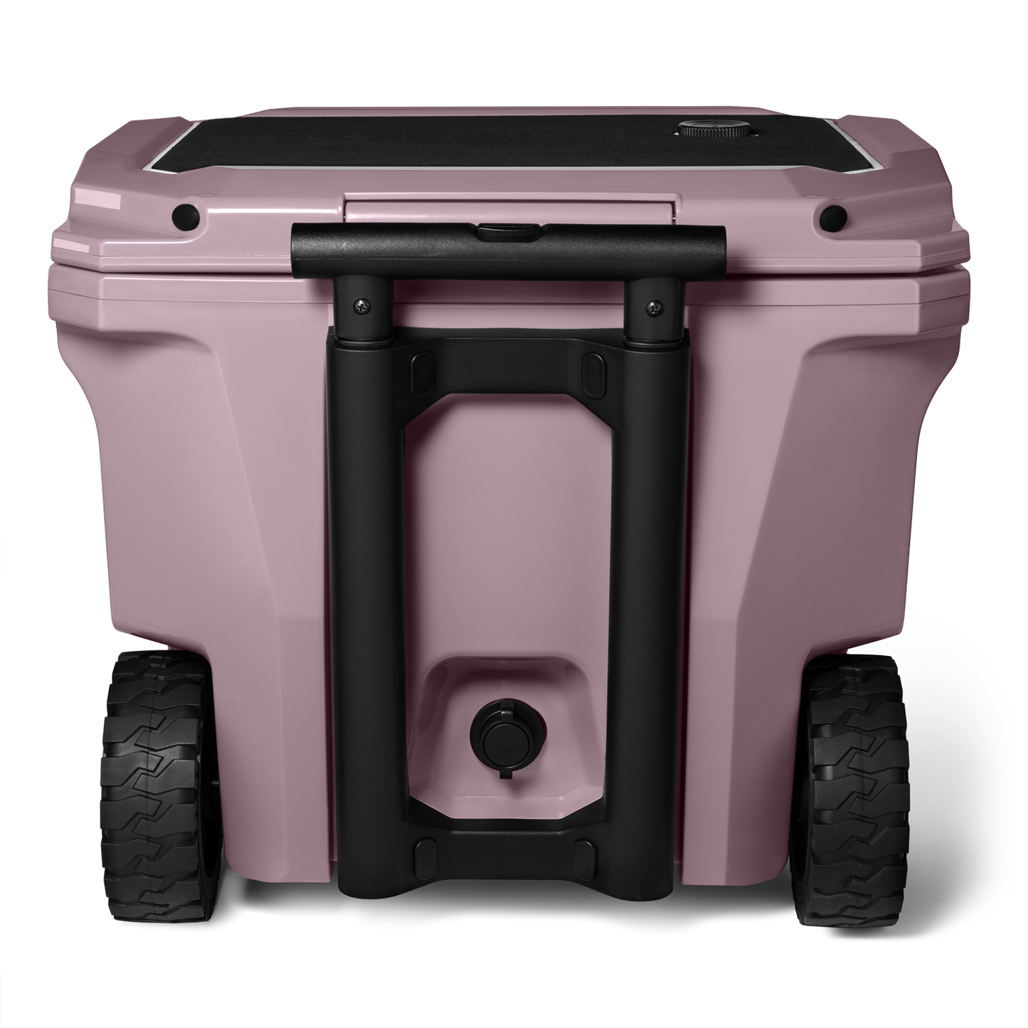 brutank-35qt-l1 brutank-35qt-lilac-dusk-back.png
