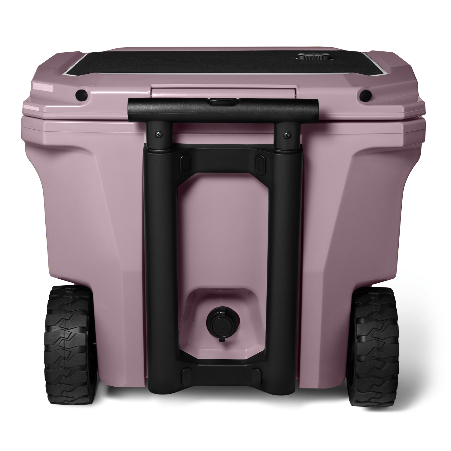 brutank-35qt-l1 brutank-35qt-lilac-dusk-back.png