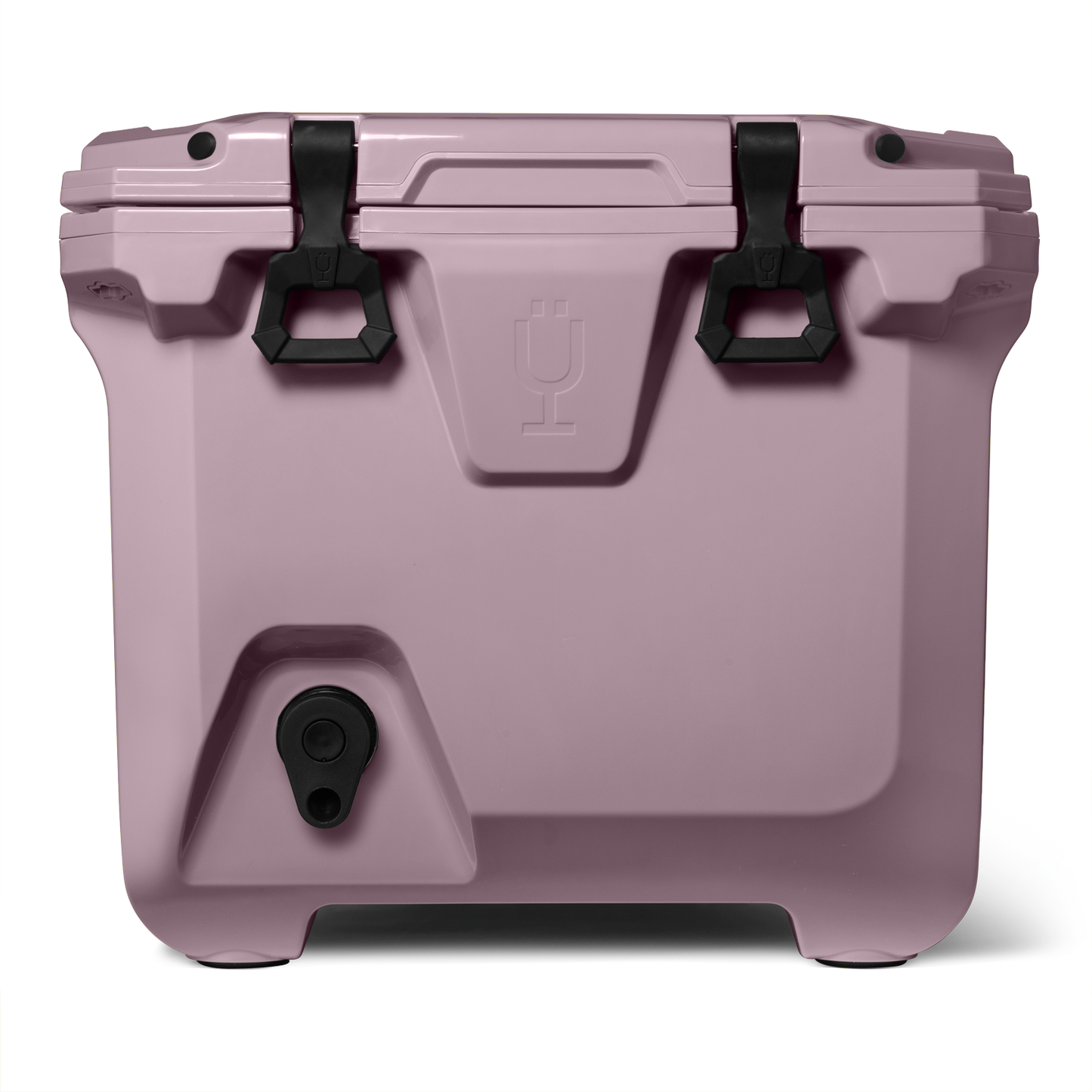 brutank-35qt-l1 brutank-35qt-lilac-dusk-front.png