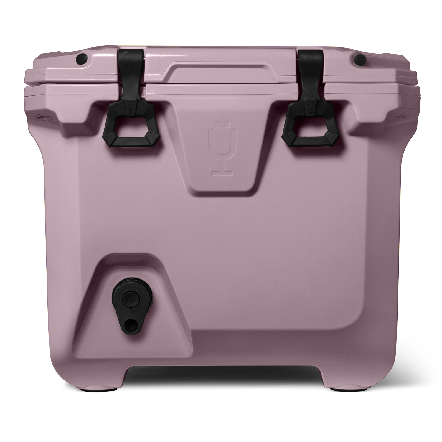 brutank-35qt-l1 brutank-35qt-lilac-dusk-front.png