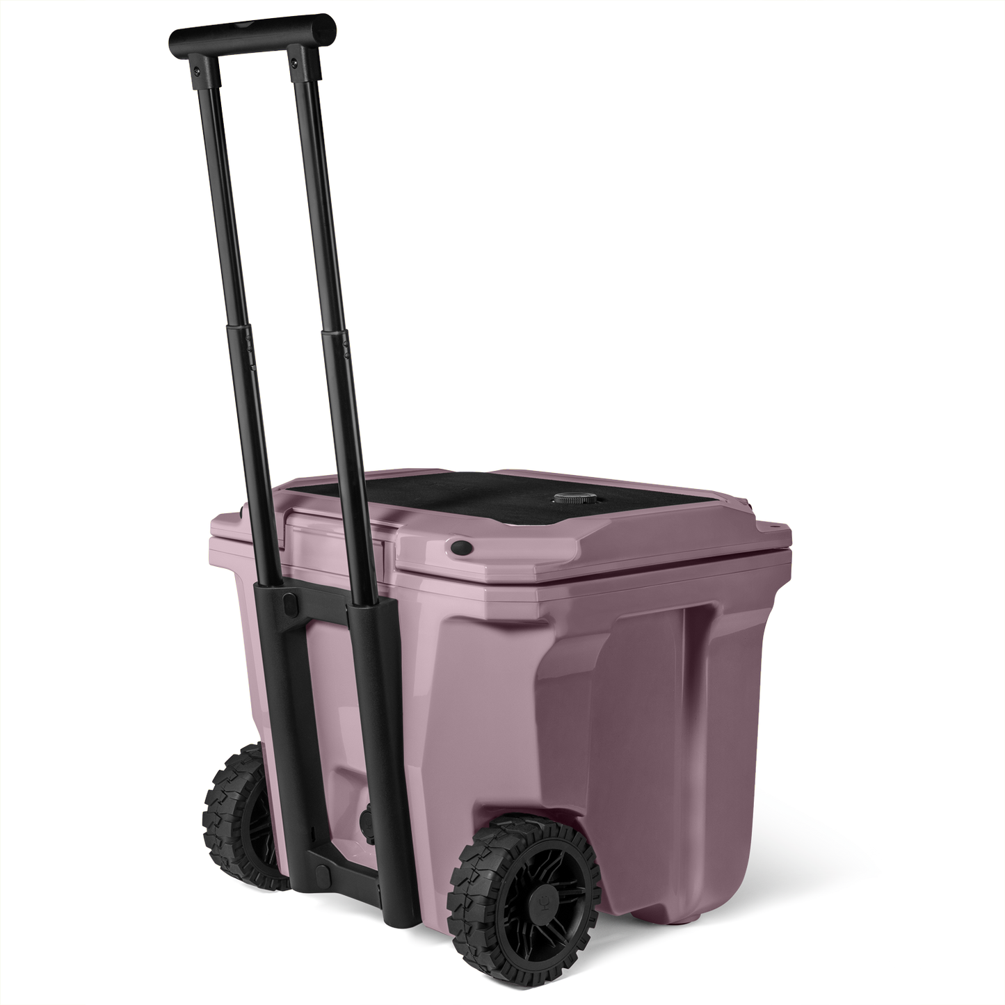 brutank-35qt-l1 brutank-35qt-lilac-dusk-handle.png