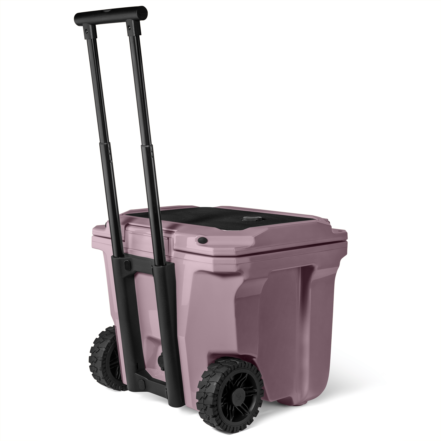 brutank-35qt-l1 brutank-35qt-lilac-dusk-handle.png