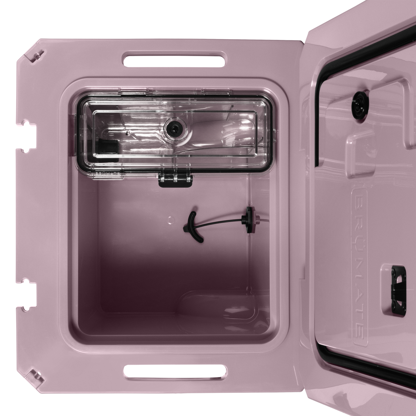 brutank-35qt-l1 brutank-35qt-lilac-dusk-interior.png