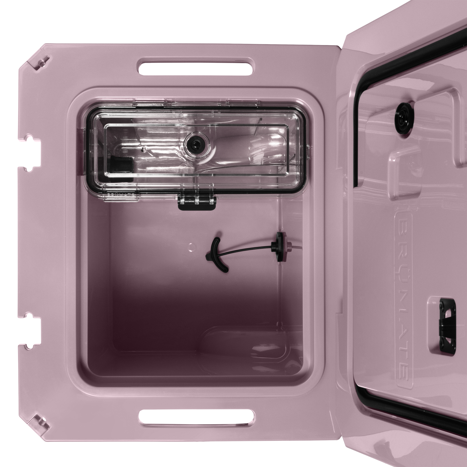 brutank-35qt-l1 brutank-35qt-lilac-dusk-interior.png