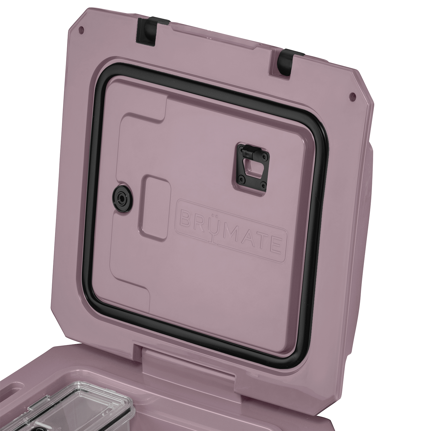 brutank-35qt-l1 brutank-35qt-lilac-dusk-lid.png