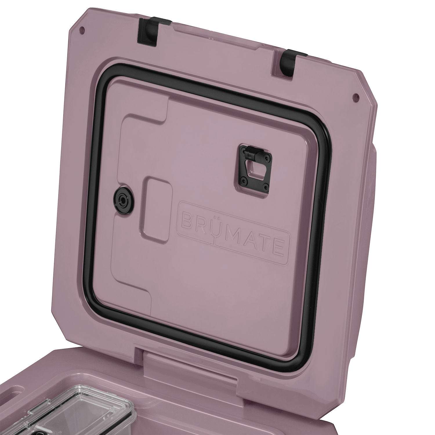 brutank-35qt-l1 brutank-35qt-lilac-dusk-lid.png
