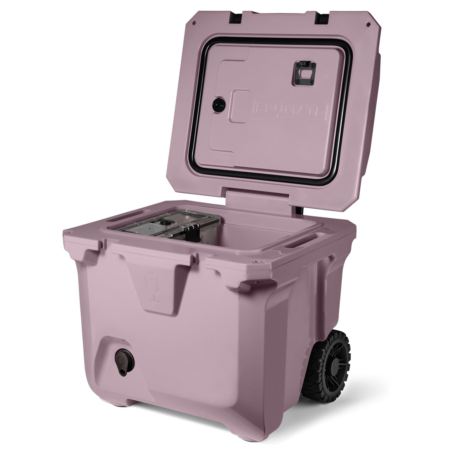 brutank-35qt-l1 brutank-35qt-lilac-dusk-open.png