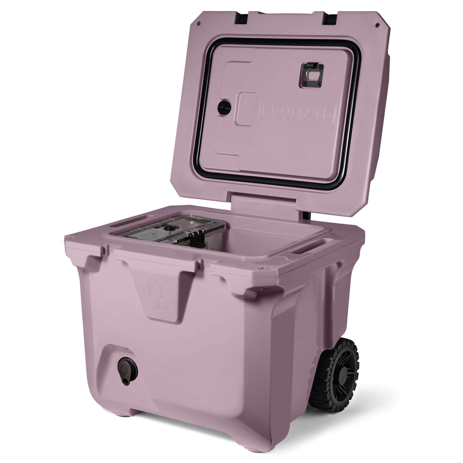 brutank-35qt-l1 brutank-35qt-lilac-dusk-open.png