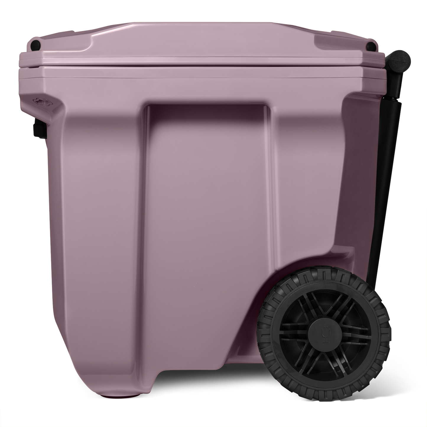 brutank-35qt-l1 brutank-35qt-lilac-dusk-side.png