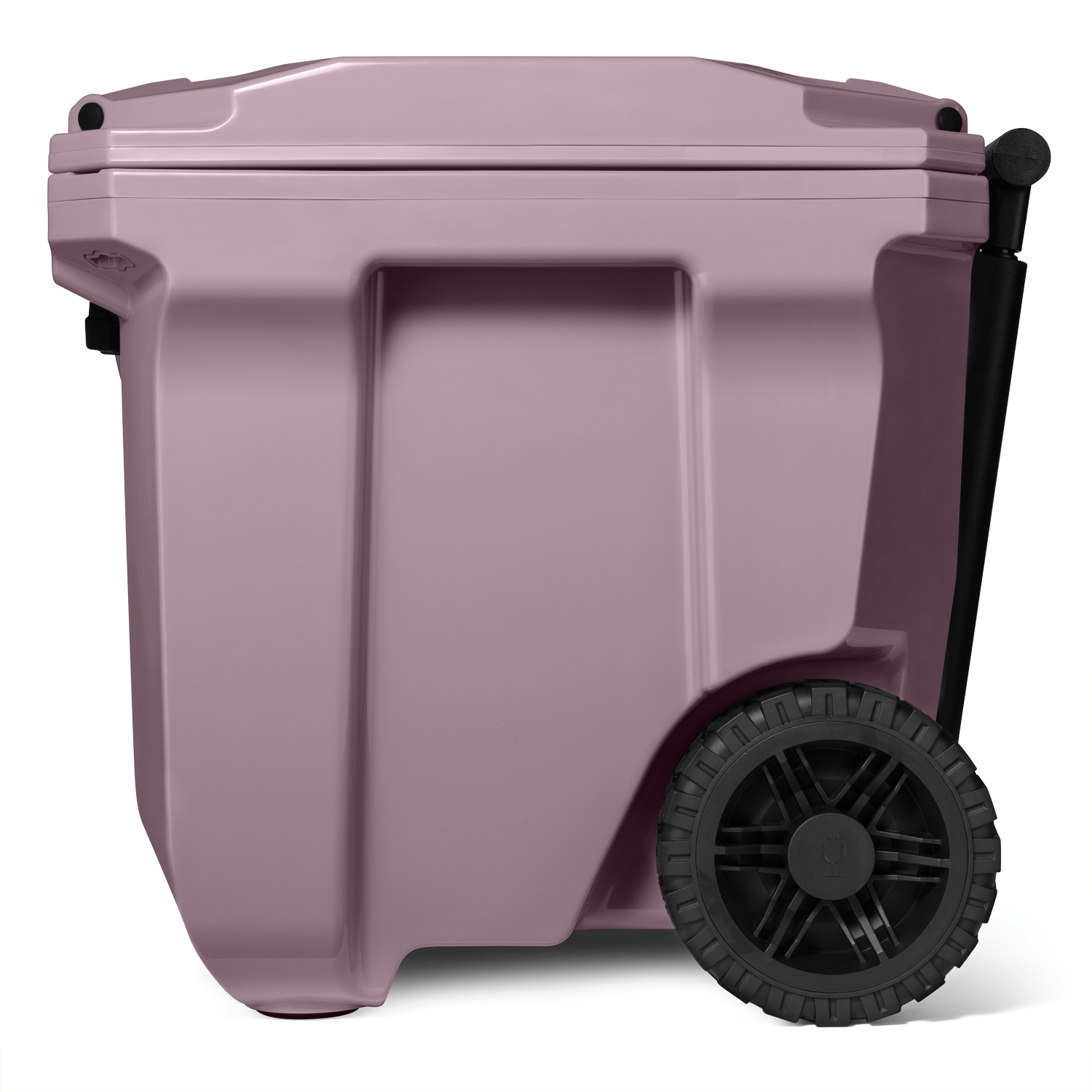 brutank-35qt-l1 brutank-35qt-lilac-dusk-side.png