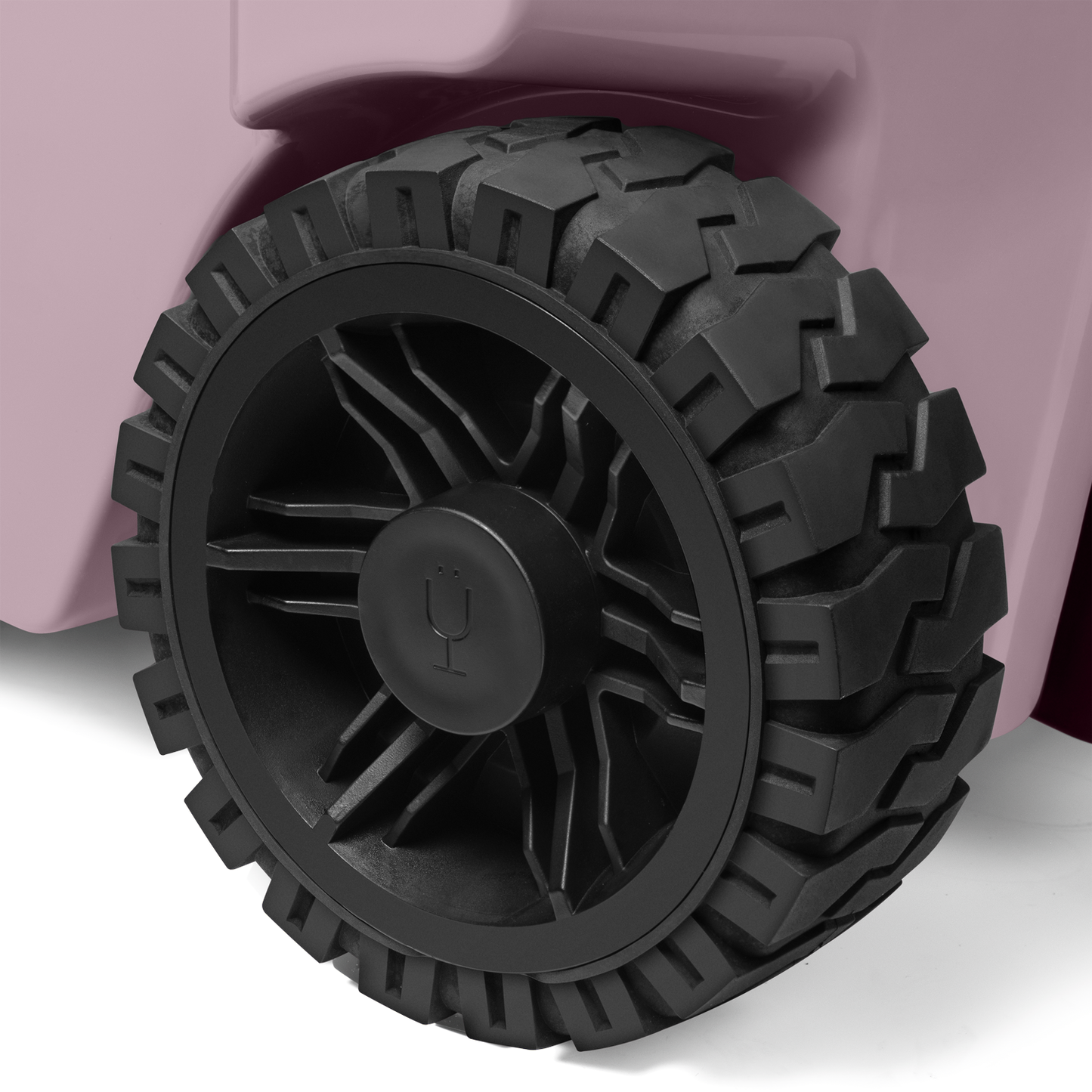 brutank-35qt-l1 brutank-35qt-lilac-dusk-tire.png
