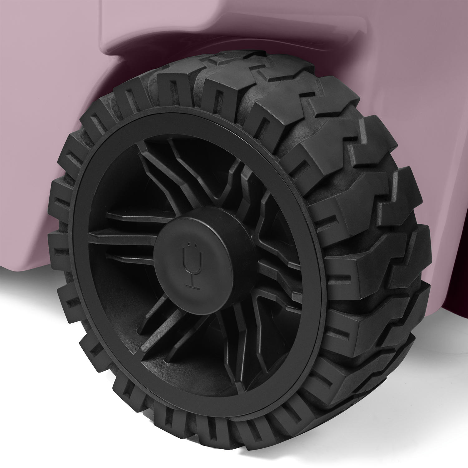 brutank-35qt-l1 brutank-35qt-lilac-dusk-tire.png