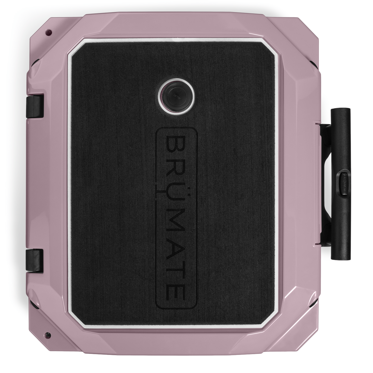 brutank-35qt-l1 brutank-35qt-lilac-dusk-top.png