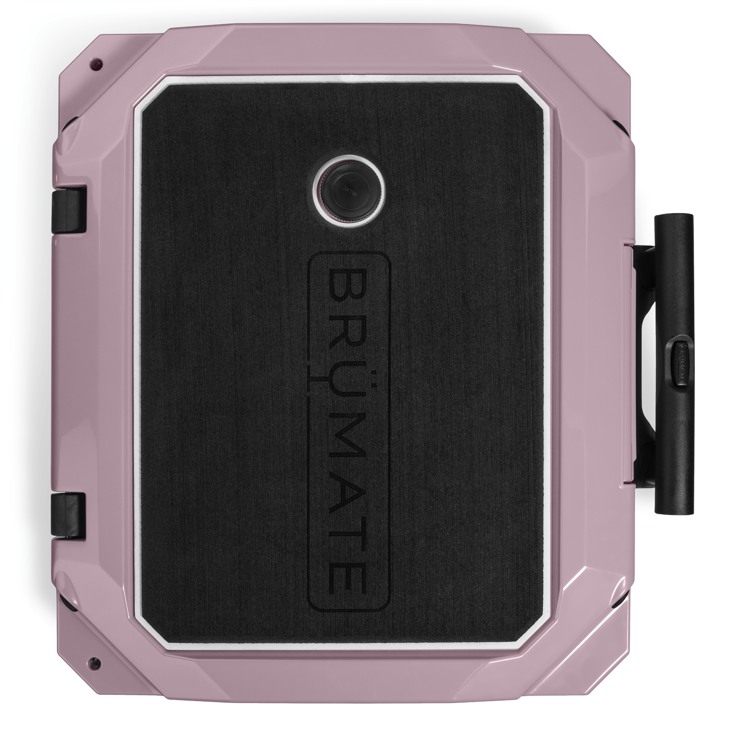 brutank-35qt-l1 brutank-35qt-lilac-dusk-top.png