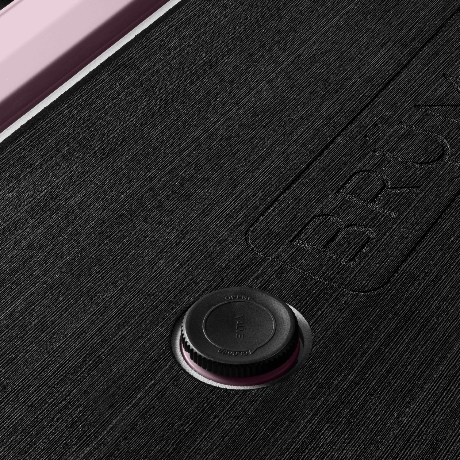 brutank-35qt-l1 brutank-35qt-lilac-dusk-vent.png