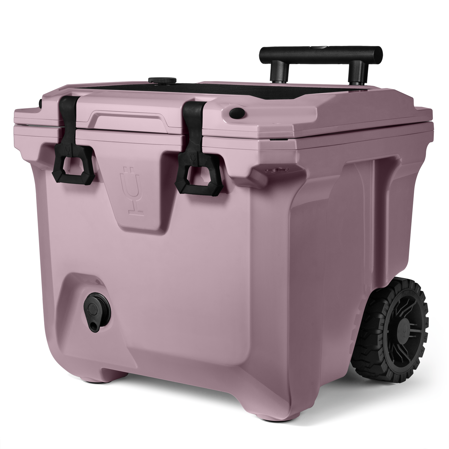brutank-35qt-l1 brutank-35qt-lilac-lilac-dusk.png