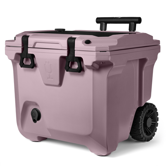brutank-35qt-l1 brutank-35qt-lilac-lilac-dusk.png