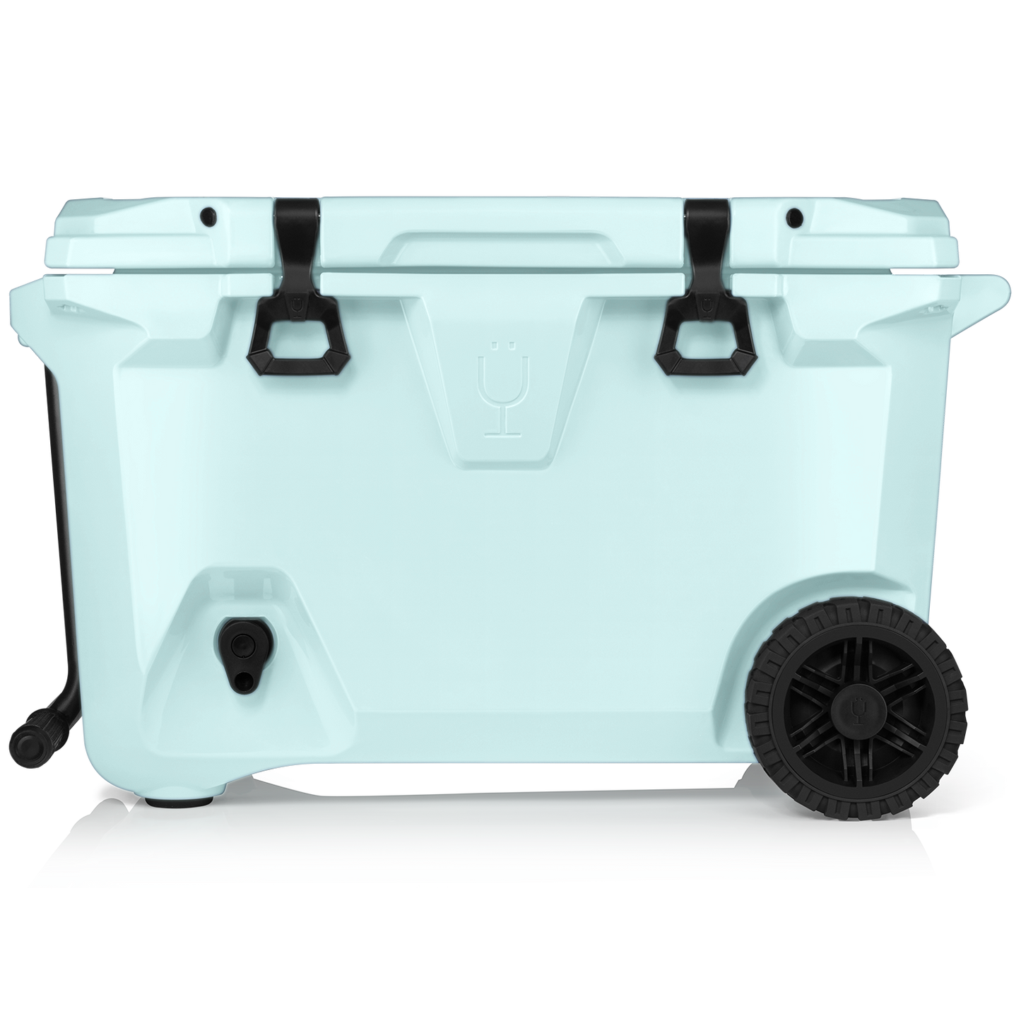 brutank-q3 brutank-55qt-blueagave-hero_7517a91c-1f48-4d89-a0b4-bc1561ee29e8.png
