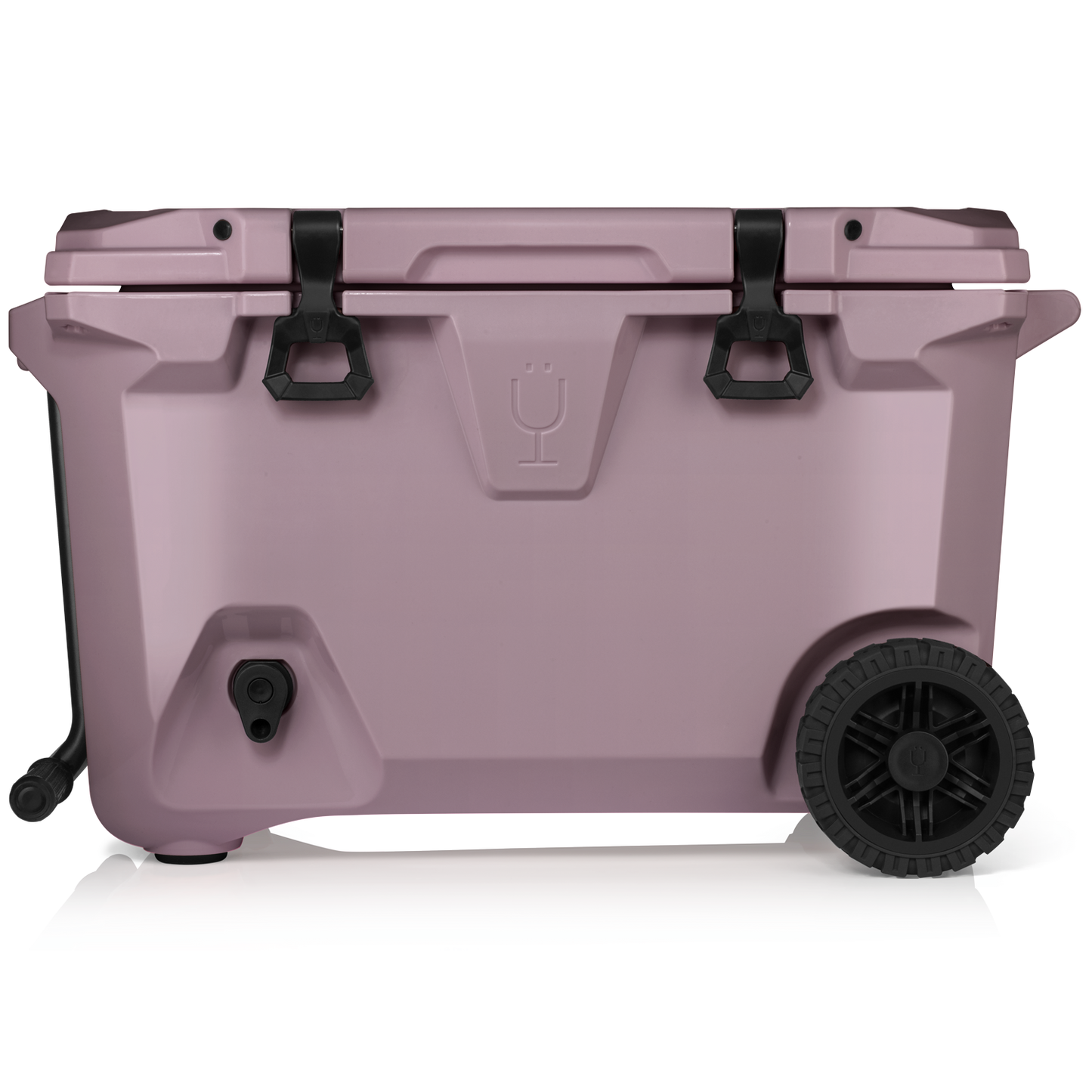 brutank-q3 brutank-55qt-lilacdusk-hero.png
