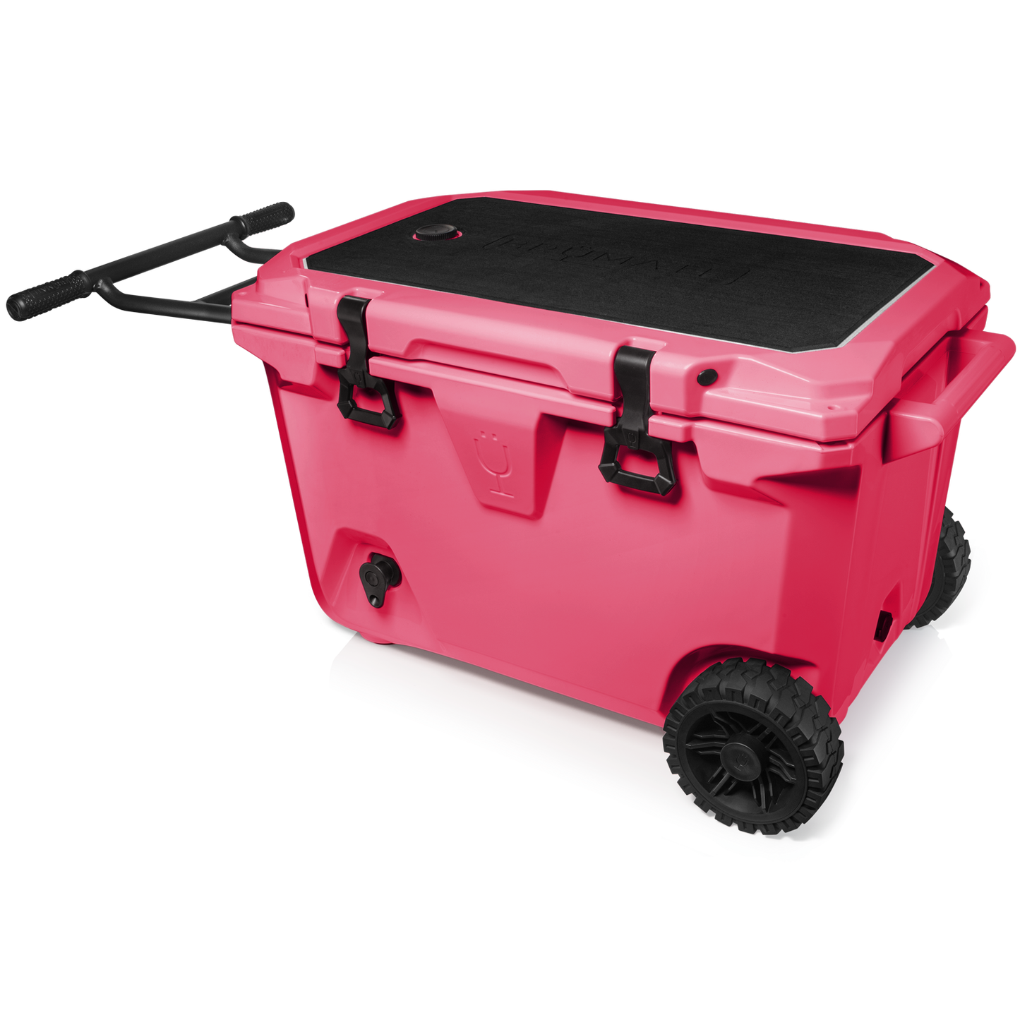 brutank-q3 brutank-55qt-neonpink-angled.png