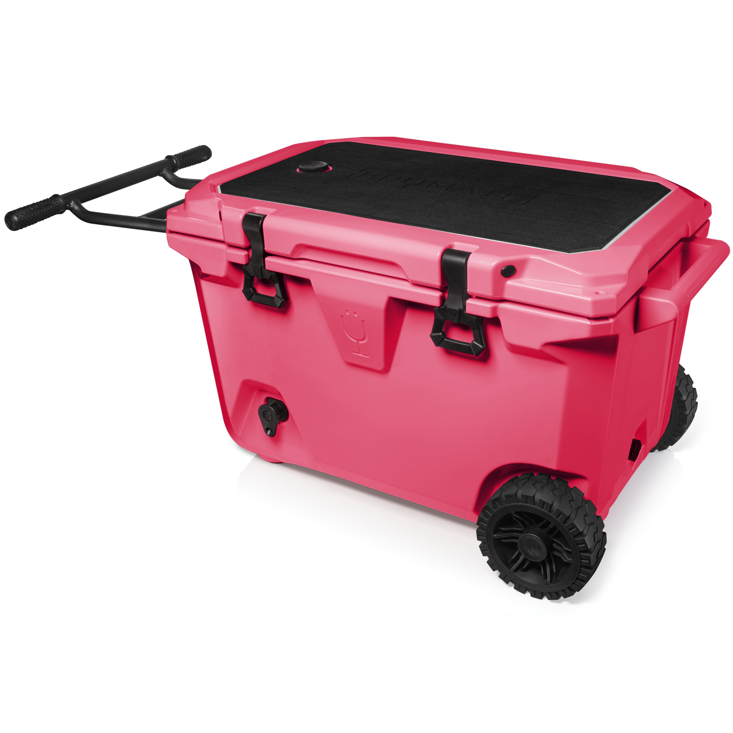 brutank-q3 brutank-55qt-neonpink-angled.png