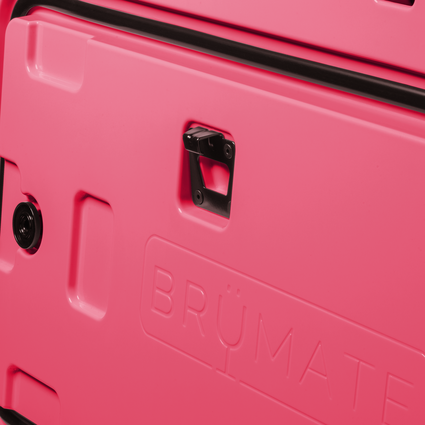 brutank-q3 brutank-55qt-neonpink-bottle-opener.png