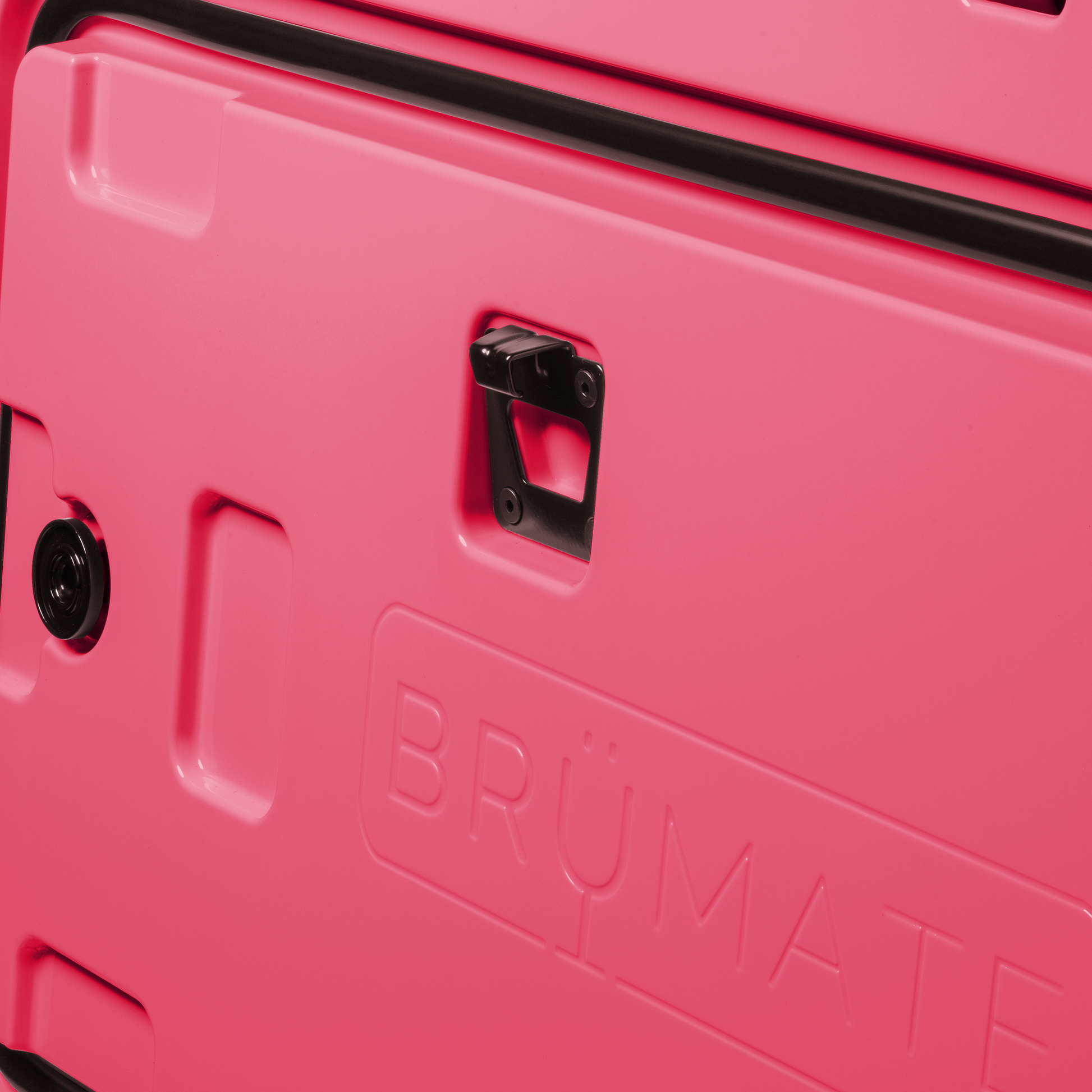 brutank-q3 brutank-55qt-neonpink-bottle-opener.png