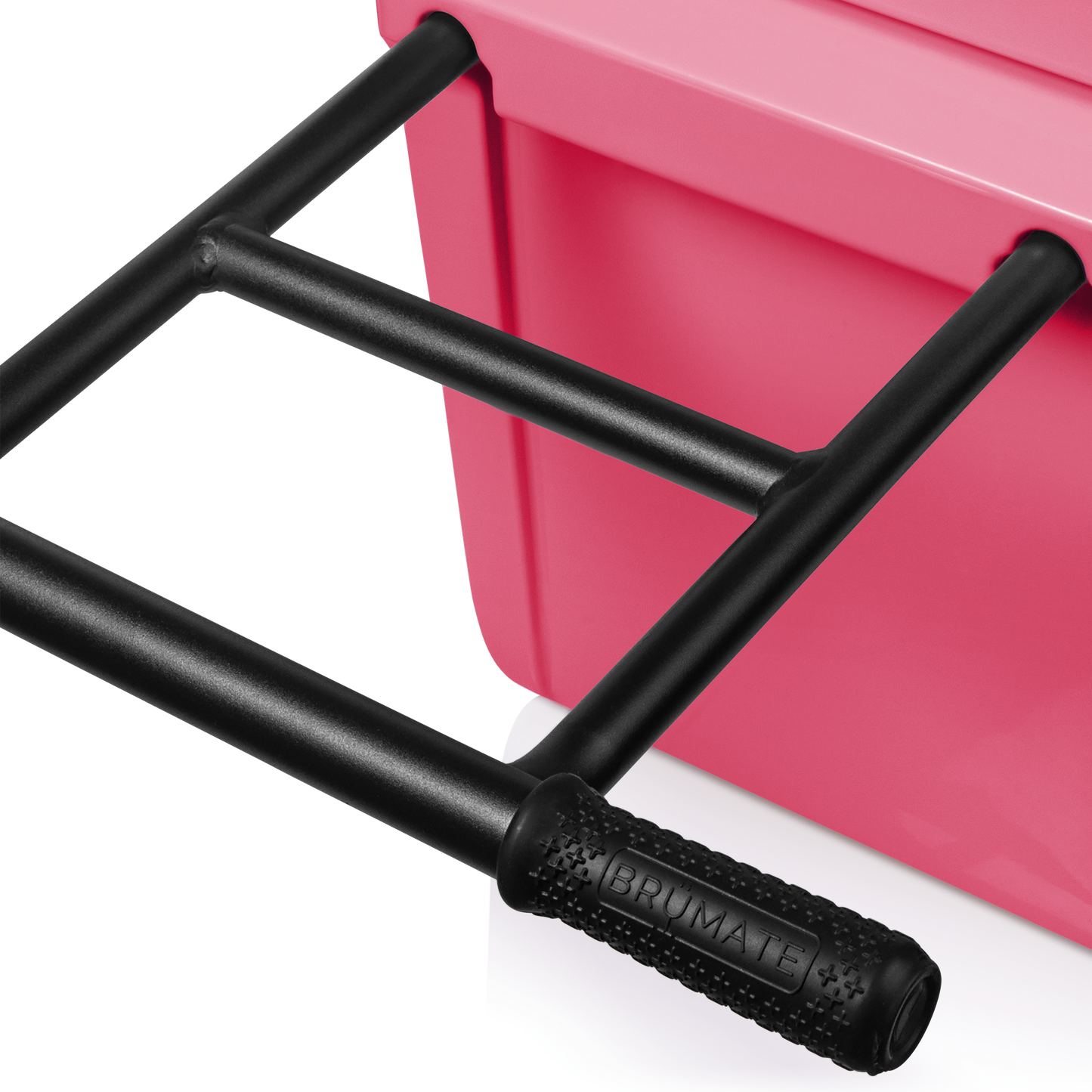 brutank-q3 brutank-55qt-neonpink-handle.png