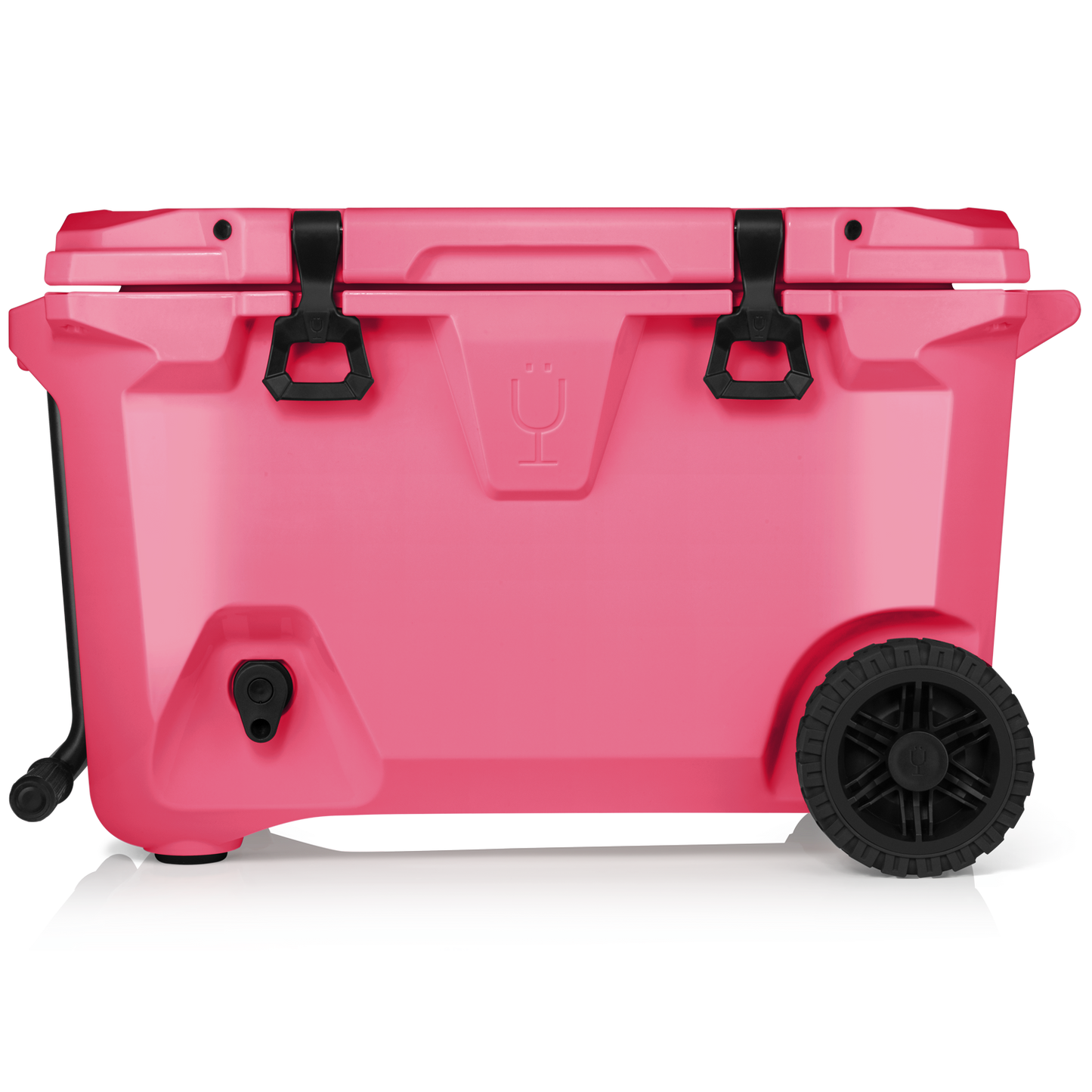 brutank-q3 brutank-55qt-neonpink-hero.png