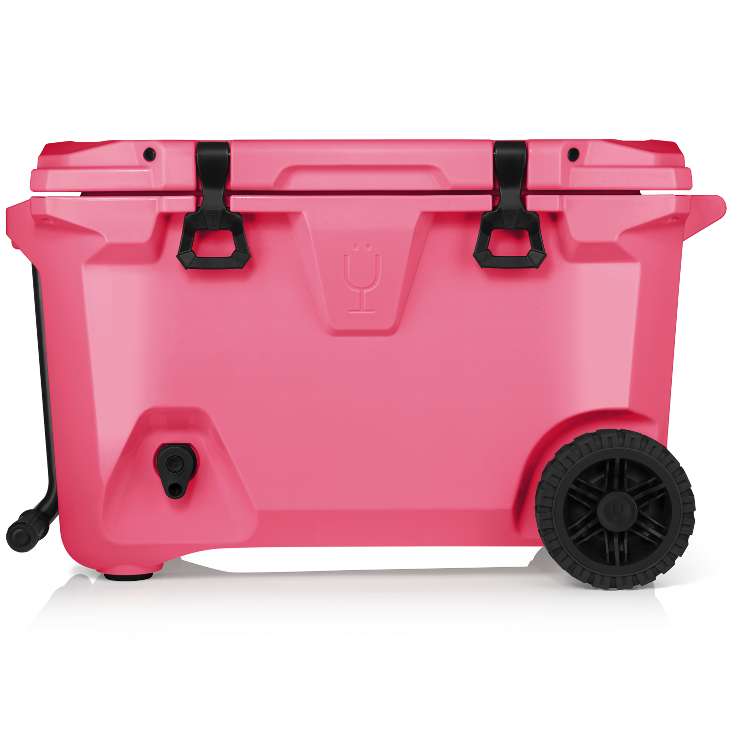 brutank-q3 brutank-55qt-neonpink-hero.png