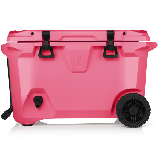 brutank-q3 brutank-55qt-neonpink-hero.png