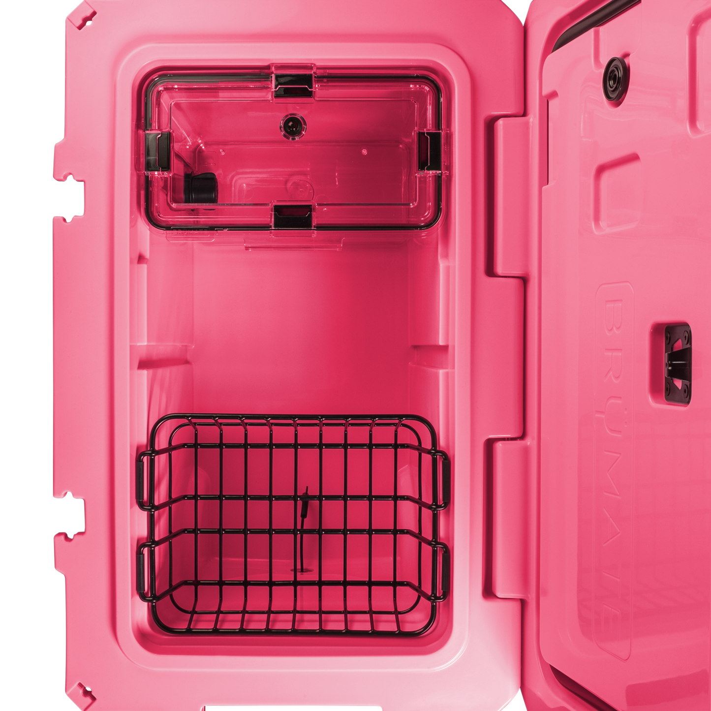 brutank-q3 brutank-55qt-neonpink-interior.png