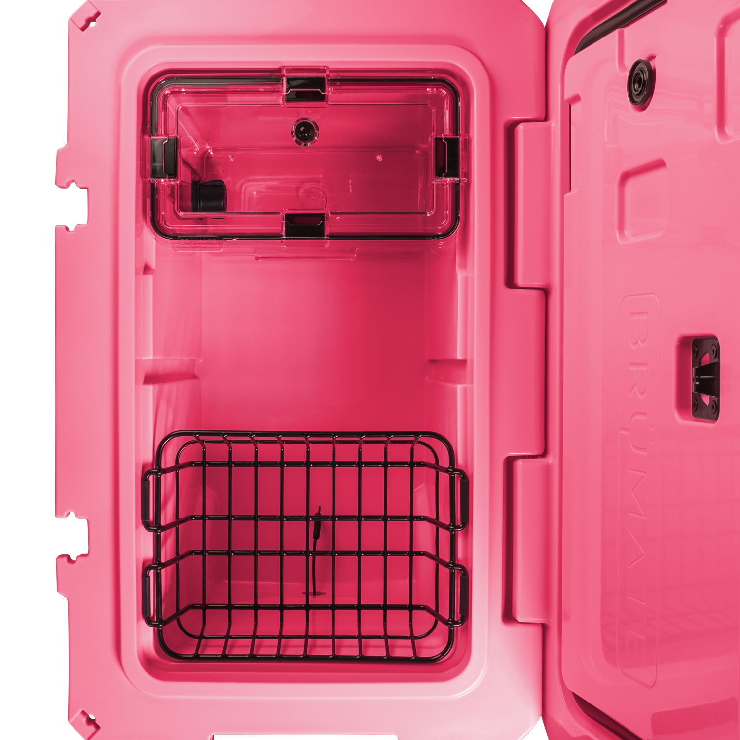 brutank-q3 brutank-55qt-neonpink-interior.png