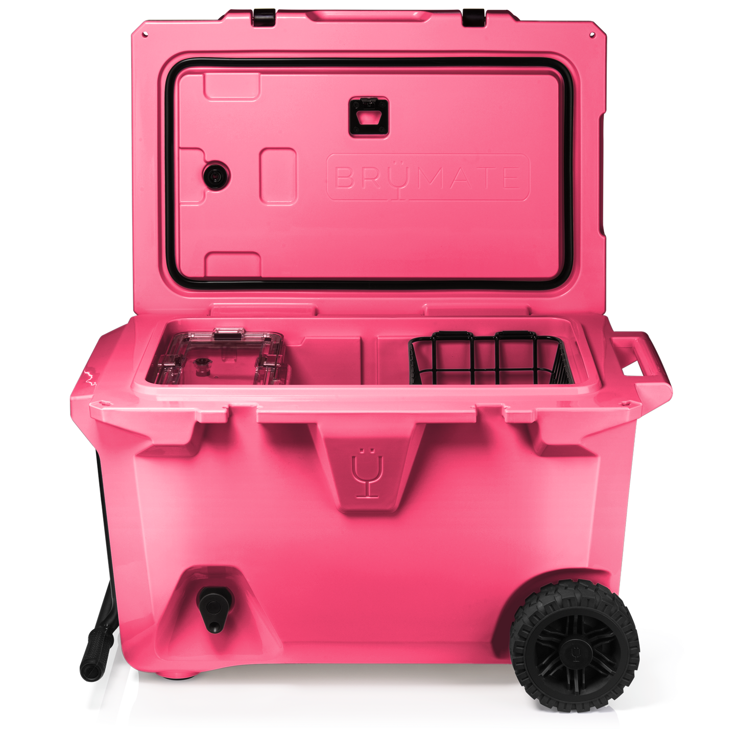 brutank-q3 brutank-55qt-neonpink-open.png