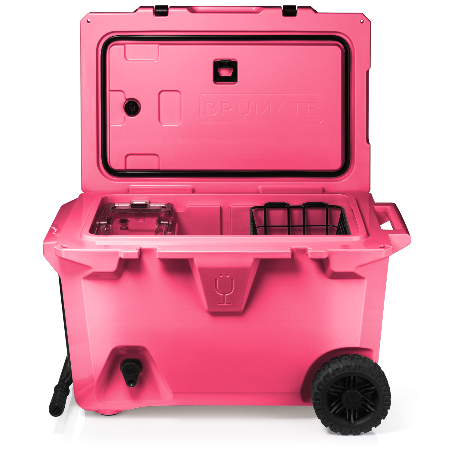 brutank-q3 brutank-55qt-neonpink-open.png