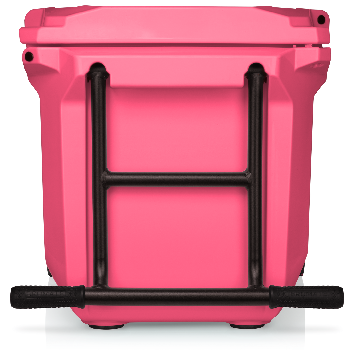 brutank-q3 brutank-55qt-neonpink-side.png