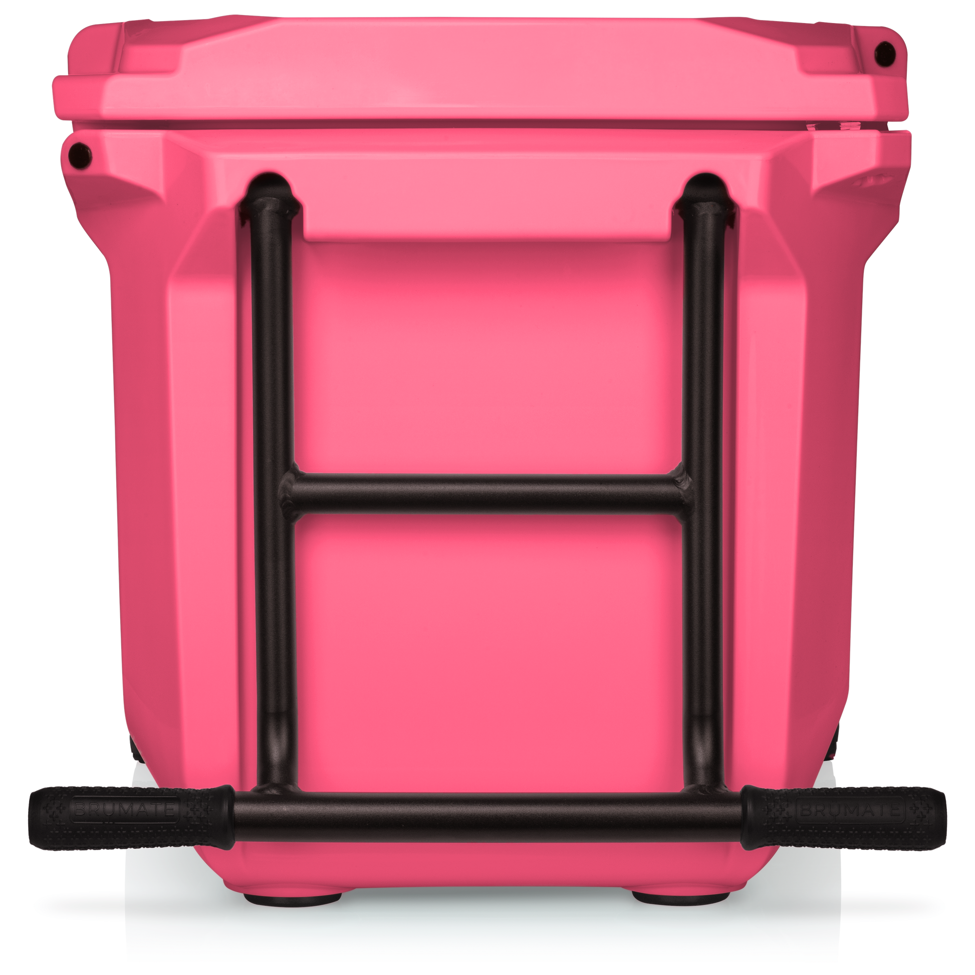 brutank-q3 brutank-55qt-neonpink-side.png