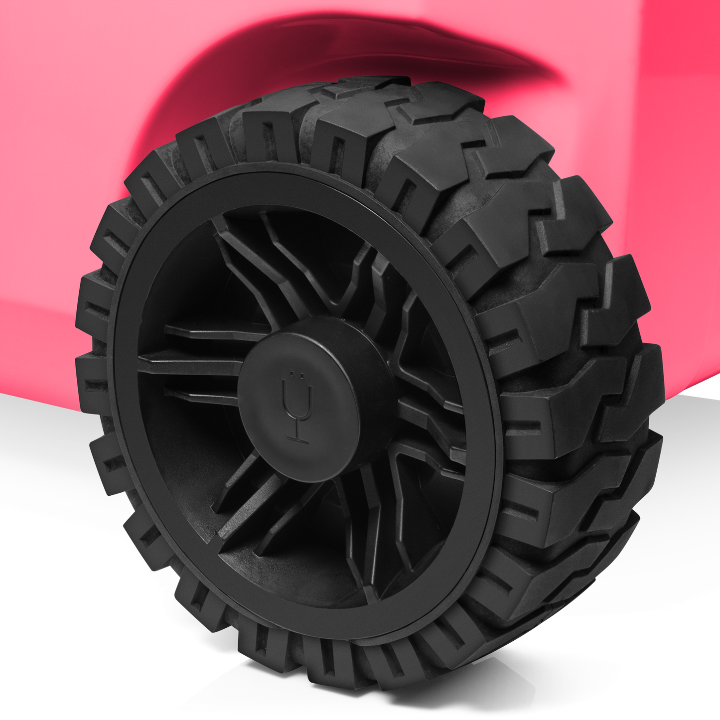 brutank-q3 brutank-55qt-neonpink-tire.png