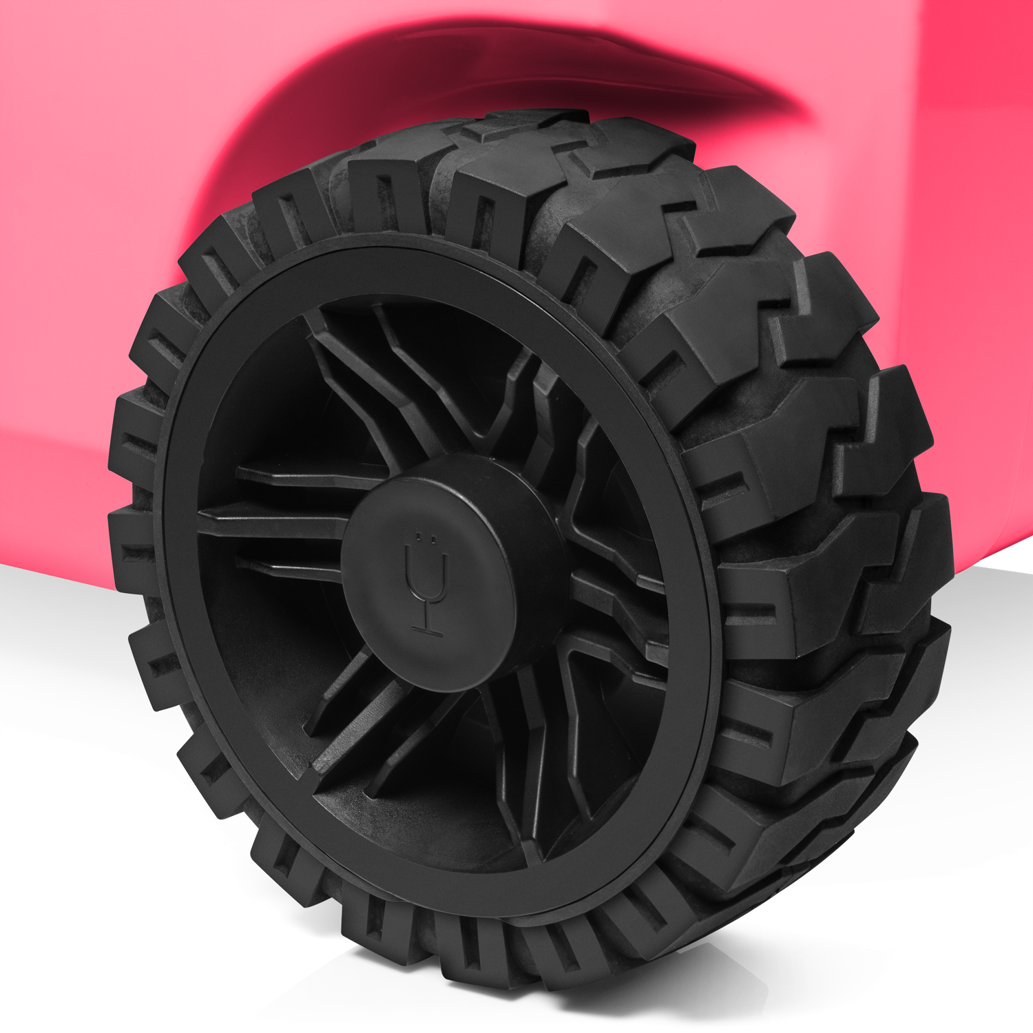 brutank-q3 brutank-55qt-neonpink-tire.png