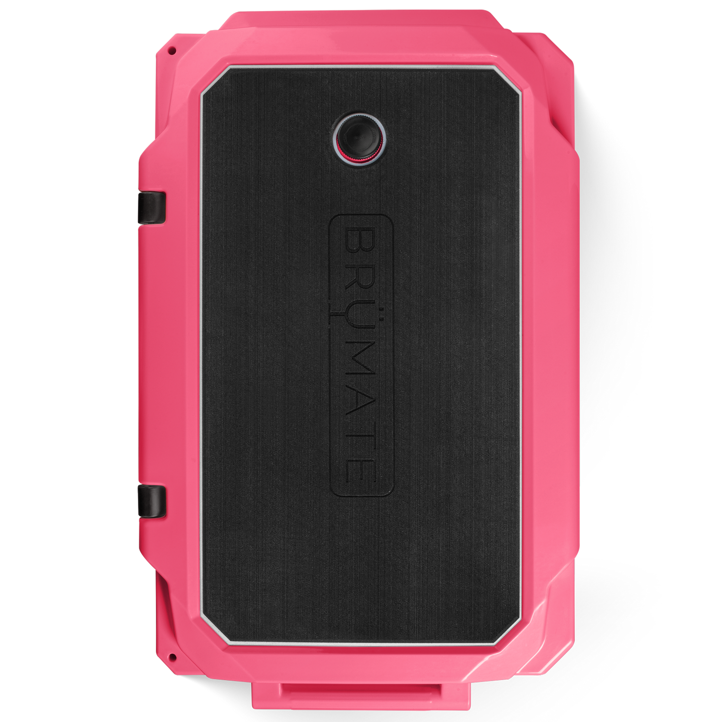 brutank-q3 brutank-55qt-neonpink-top.png