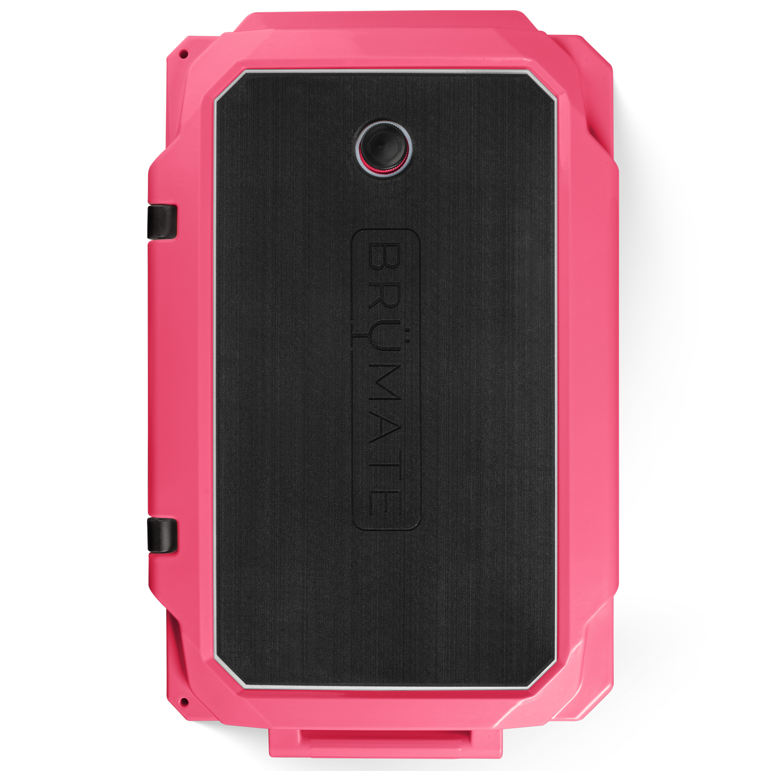 brutank-q3 brutank-55qt-neonpink-top.png