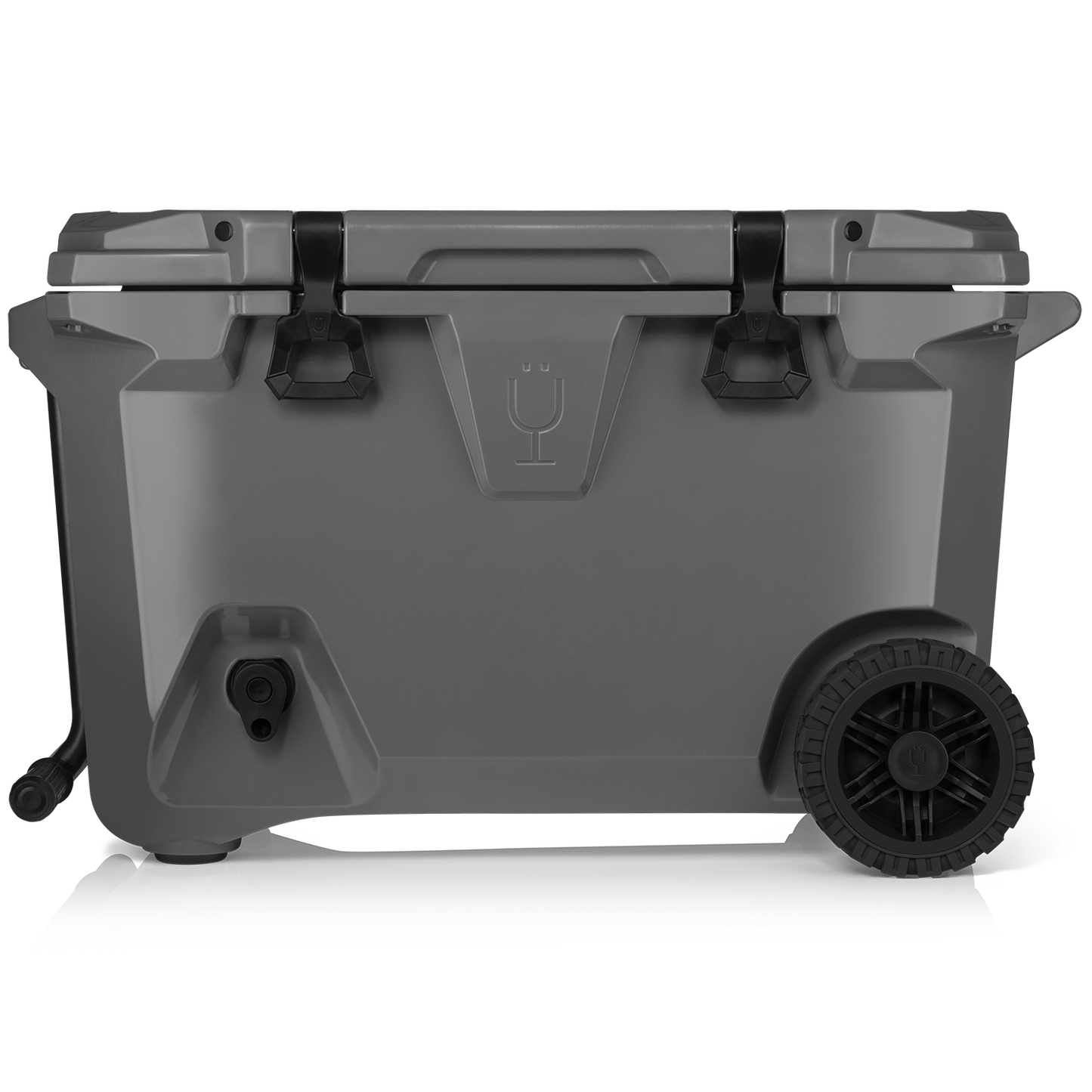 brutank-q3 brutank-charcoal-hero_b9e01c85-4166-4c28-a55f-7589d1330825.png