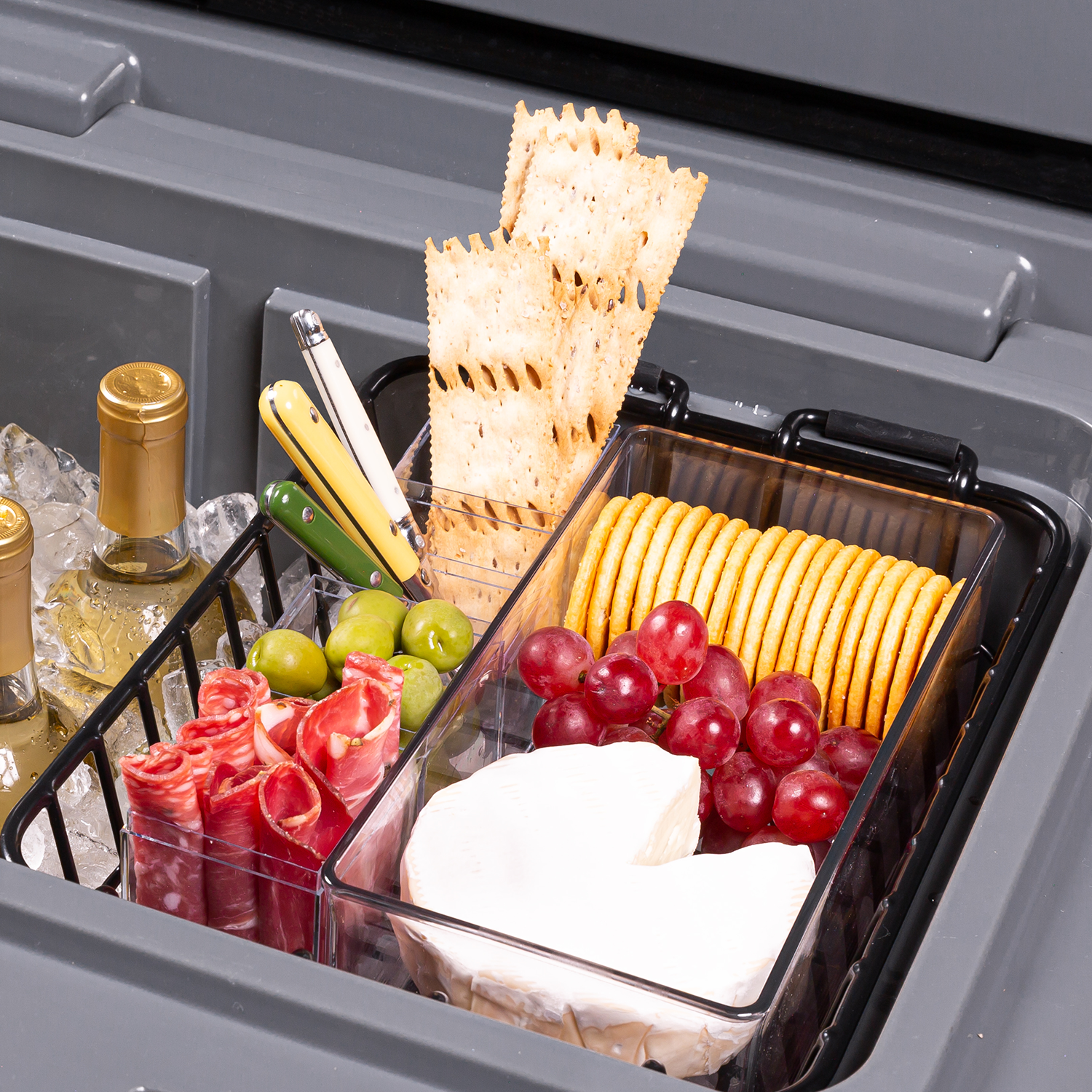 brutank-35qt-55qt-dry-rack-k6 brutank-dry-rack_accessory_alt-1.png
