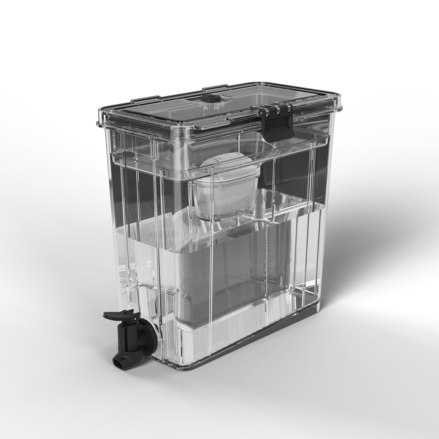 brutank-55qt-water-filtration-kit-k1 brutank-filtrationsystem.png