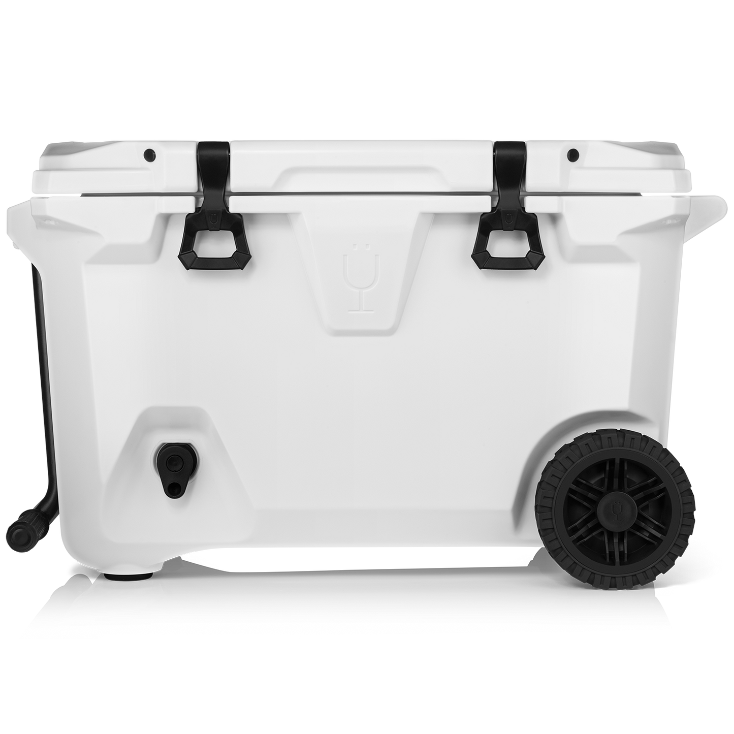 brutank-q3 brutank-ice-white-hero_6edd1b9e-0e7b-4ce7-bc4f-1847a3a92ae8.png