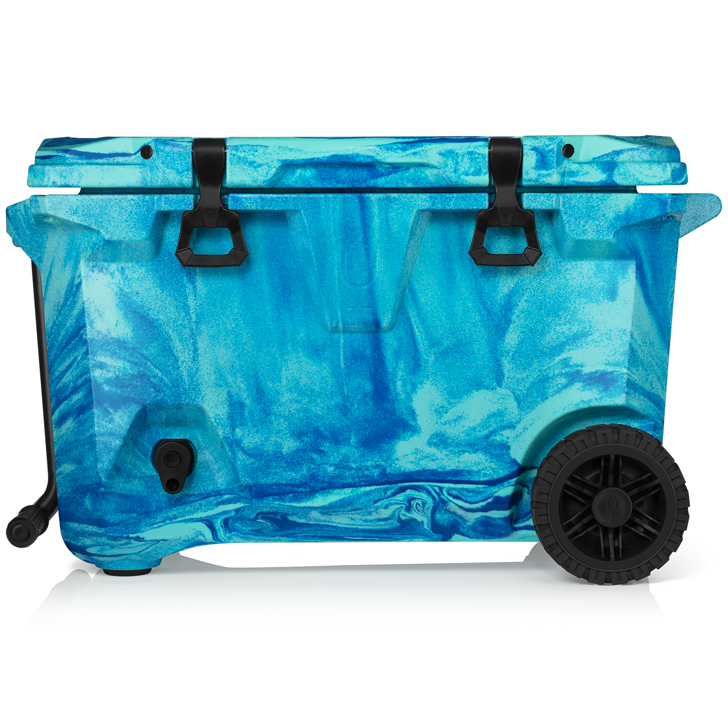 brutank-q3 brutank-ocean-swirl-hero.png