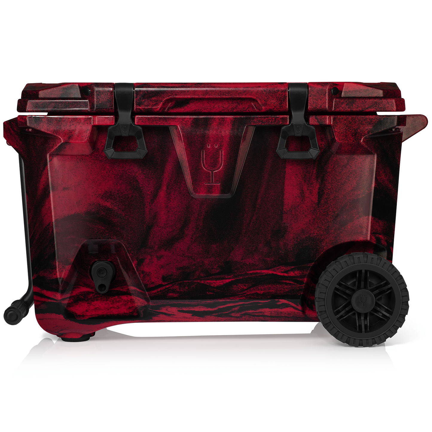 brutank-q3 brutank-red-black-hero.png
