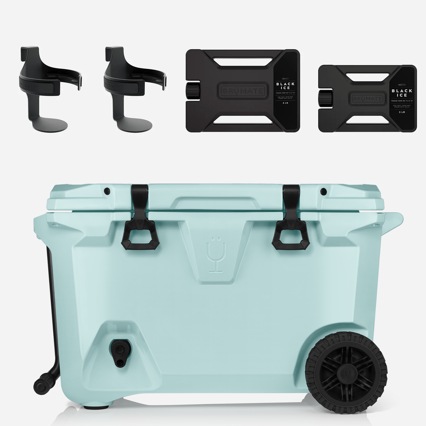 brutank-double-drink-bundle-o6 bundles-brutank-BlueAgave-main.png