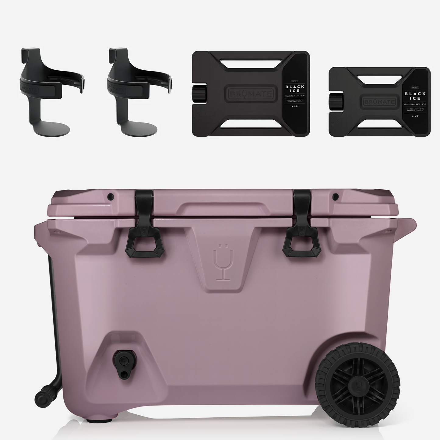 brutank-double-drink-bundle-o6 bundles-brutank-LilacDusk-main.png